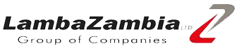 LZ GAAP Unity - Zoho Integration